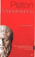 Platon - Meneksenos (3).pdf